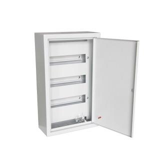 Корпус ЩРн-36 IP31